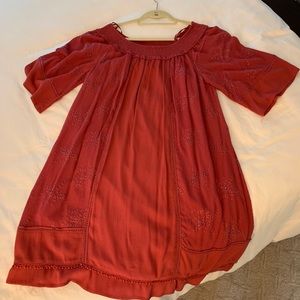 💕💕Knox Rose size M Summer Dress💕💕